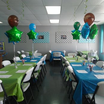 Carole's Catering - Caterers Near Me - Grand Rapids, Michigan Carole's Catering - Caterers Near Me - Grand Rapids, Michigan