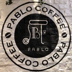 Pablo