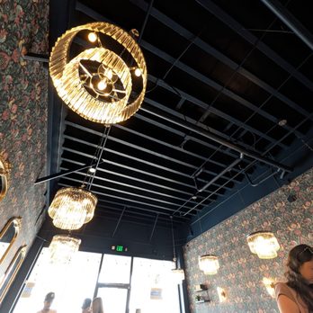 Piccolo Coffee - Coffee & Tea Near Me - Artesia, California Piccolo Coffee - Coffee & Tea Near Me - Artesia, California