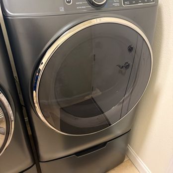 WDC Kitchen & Bath - Appliances Near Me - La Quinta, California WDC Kitchen & Bath - Appliances Near Me - La Quinta, California