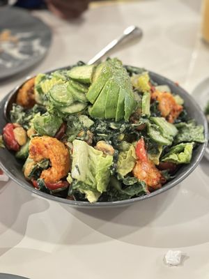 Che Fico Pizzeria at Thrive City by null