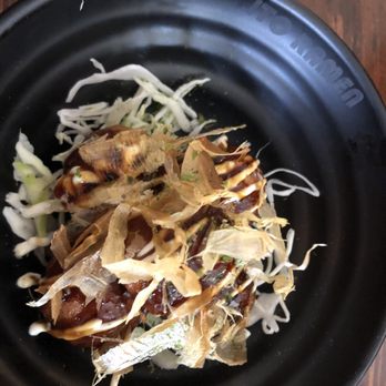 Ito Ramen - Ramen Near Me - San Antonio, Texas Ito Ramen - Ramen Near Me - San Antonio, Texas