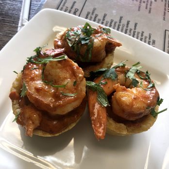 Eat Peru - Peruvian Near Me - Miramar, Florida