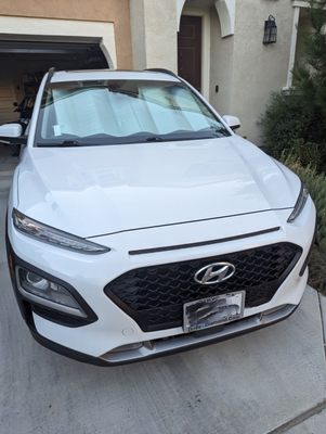 GARDEN GROVE HYUNDAI - Updated August 2025 - 38 Photos & 138 Reviews ...