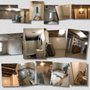 Photo of Edward Santiago Home Improvements Construction