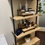 Photo of Sol Beauty Lounge