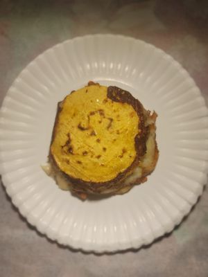 Tacos Los Palomos by null