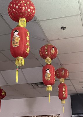 Xiang's Kitchen by null