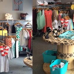 L Couture Boutique