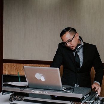 RC Entertainment - DJs Near Me - San Diego, California RC Entertainment - DJs Near Me - San Diego, California