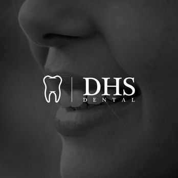 1. DHS DENTAL