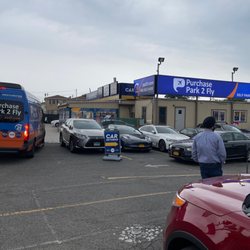 Drivo Rent A Car - 25 minutes. No shuttle in the horizon. Pay attention!!