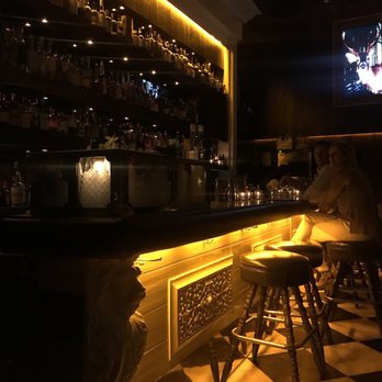 Noble Experiment - Cocktail Bars Near Me - San Diego, California Noble Experiment - Cocktail Bars Near Me - San Diego, California