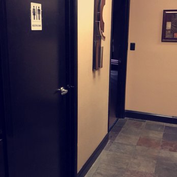 Rx Massage - Massage Therapy Near Me - Roseville, California
