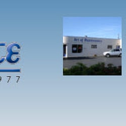 Portland Tire Center
