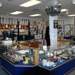 Royal City Jewellers & Loans