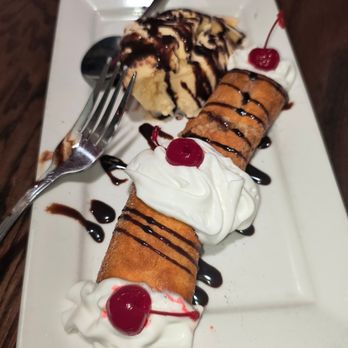 Los Amigos Don Juan - Mexican Near Me - Westland, Michigan