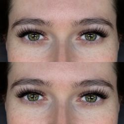 Lashitude Eyelash Extensions