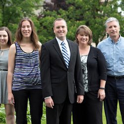 Allstate Insurance Agent: Brian Rogich