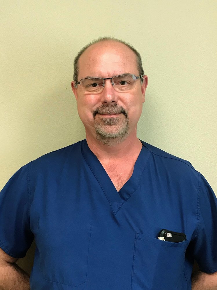 Cedars Heart Clinic Casa Grande Arizona at Paul Kim blog