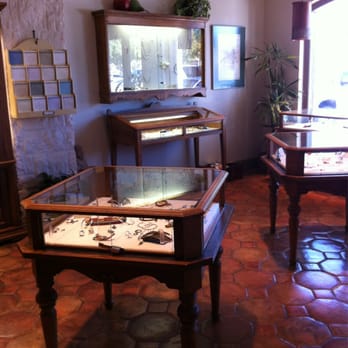 James Avery Craftsman - Jewelry Near Me - Webster, Texas James Avery Craftsman - Jewelry Near Me - Webster, Texas