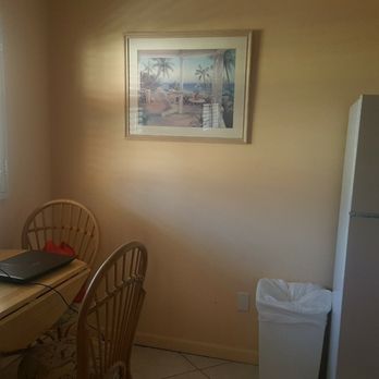 Hibiscus Suites - Hotels Near Me - Sarasota, Florida