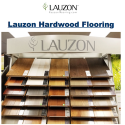 Fabians Flooring