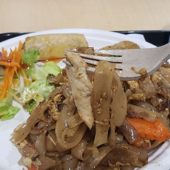 Little Bangkok Thai Kitchen 2 - Thai Near Me - Vancouver, British Columbia Little Bangkok Thai Kitchen 2 - Thai Near Me - Vancouver, British Columbia