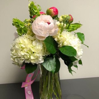 Calabasas Flowers - Florists Near Me