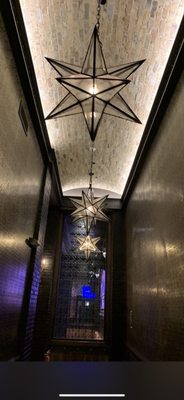 Scorpion Bar Patriot Place by null