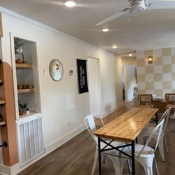 Social Coffee & Supply