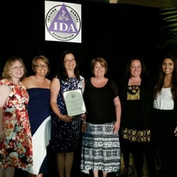 West Main Family Dental - Jill M. Burns, DDS