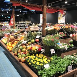 REWE