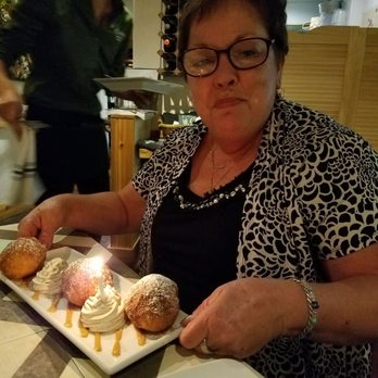 Ceviche's - Ceviches - Seafood Near Me - Wilmington, North Carolina Ceviche's - Ceviches - Seafood Near Me - Wilmington, North Carolina