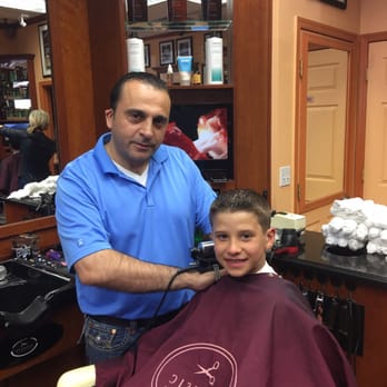 Classic Barbershop - Barbers Near Me - Phoenix, Arizona Classic Barbershop - Barbers Near Me - Phoenix, Arizona
