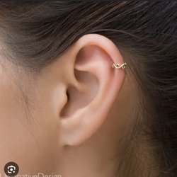Boise Tattoo Company - Inspo pic