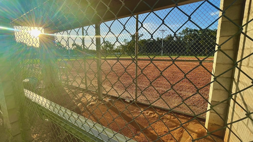 Jervey Gantt Park Image