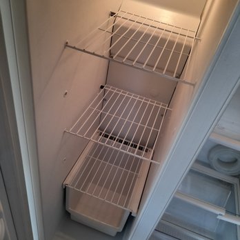 Mr & Mrs Inside-Out - Handyman Near Me