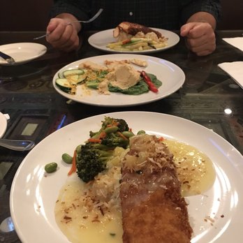 Lonnie's - Caterers Near Me - Lake Mary, Florida