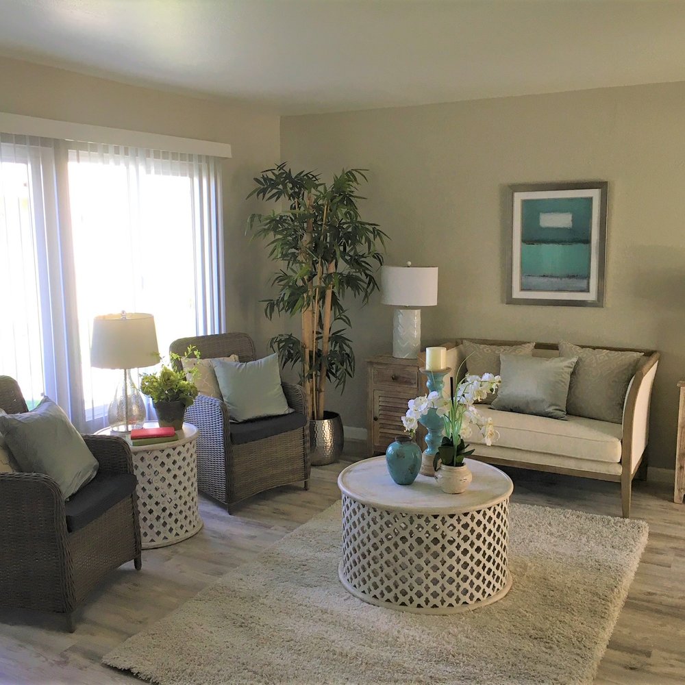 Panacea Home Staging - Home Staging Near Me - San Jose, California Panacea Home Staging - Home Staging Near Me - San Jose, California