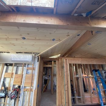 ECG Construction - General Contractors Near Me - San Diego, California ECG Construction - General Contractors Near Me - San Diego, California