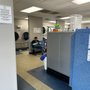 Photo of Brooks Coin Laundry