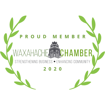 Carl E Wessels, CPA - Proud member of Waxahachie Chamber of Commerce - Accountants Near Me - Waxahachie, Texas Carl E Wessels, CPA - Proud member of Waxahachie Chamber of Commerce - Accountants Near Me - Waxahachie, Texas