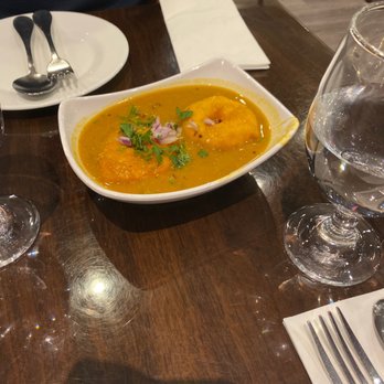 A2B Veg Restaurant - Let's keep celebrating Diwali! - Indian Near Me - South Plainfield, New Jersey A2B Veg Restaurant - Let's keep celebrating Diwali! - Indian Near Me - South Plainfield, New Jersey