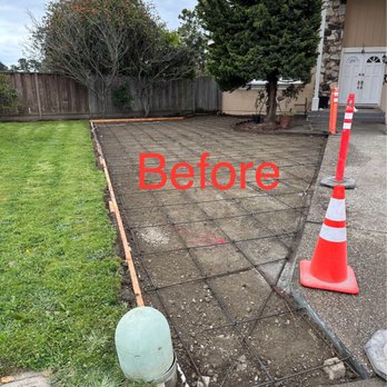 Handyman Neto - Plumbing Near Me Handyman Neto - Plumbing Near Me