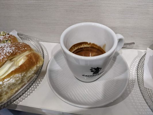 Pasticceria Toletta by null