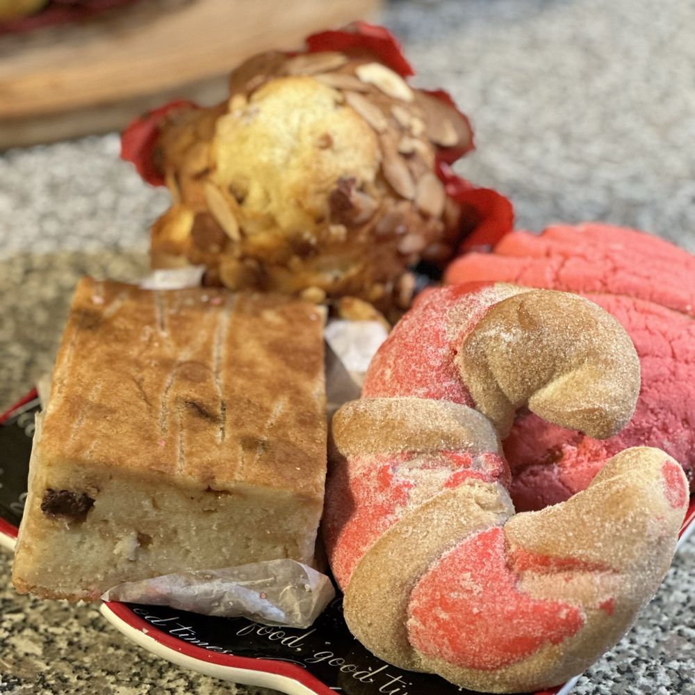 Panapolis - A plate full of DELICIOUSNESS!!! - Food Trucks Near Me - San Jose, California Panapolis - A plate full of DELICIOUSNESS!!! - Food Trucks Near Me - San Jose, California