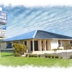 The Hagar Group - Crystal River, Fl