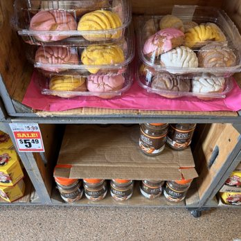 Northgate Gonzalez Market - Grocery Near Me - Santa Ana, California