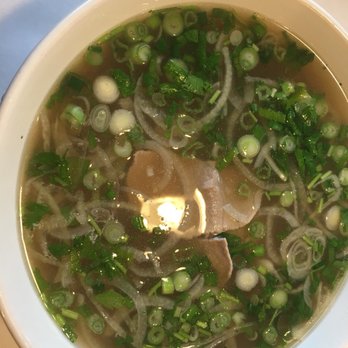 Pho Tam - Vietnamese Near Me - Niles, Illinois Pho Tam - Vietnamese Near Me - Niles, Illinois